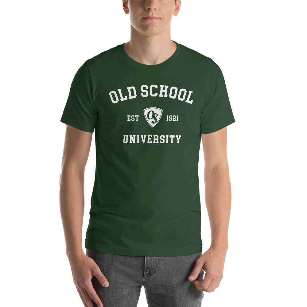 tshirt toutes a l'ecole blanc femme tshirt toutes a l'ecole blanc femme