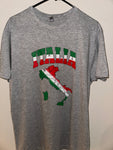 Vintage Italia Tee