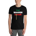 The Wooden Spoon Shirt