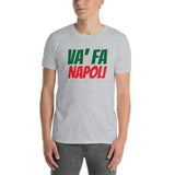 Va'Fa Napoli Shirt
